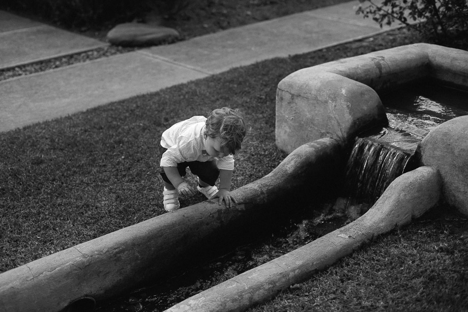 Jani B Documentary Wedding Photographer Wellington Cape Town-78