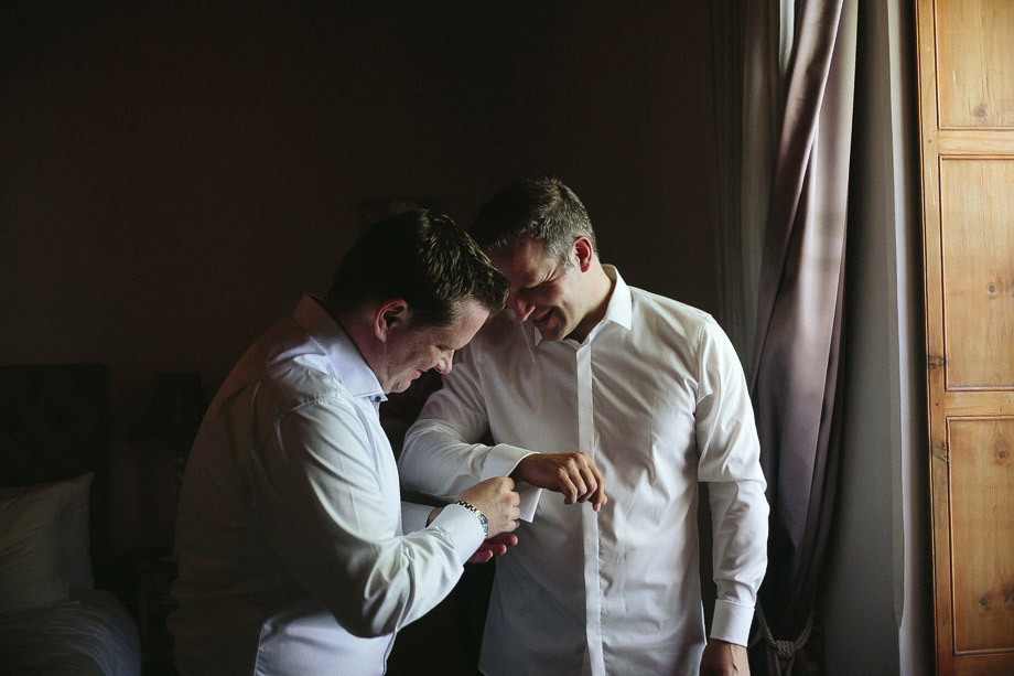 Jani B Documentary Wedding Photographer Wellington Cape Town-8