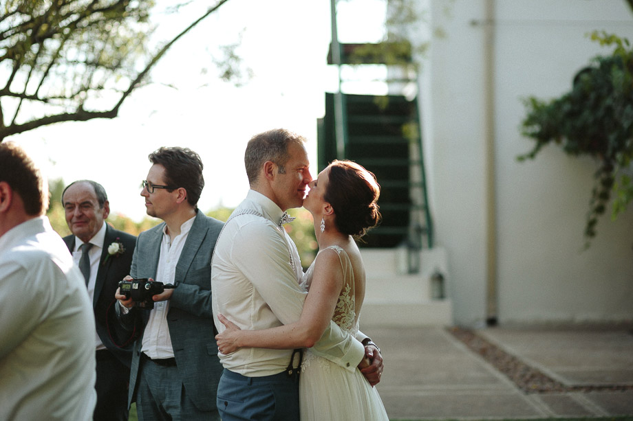 Jani B Documentary Wedding Photographer Wellington Cape Town-80