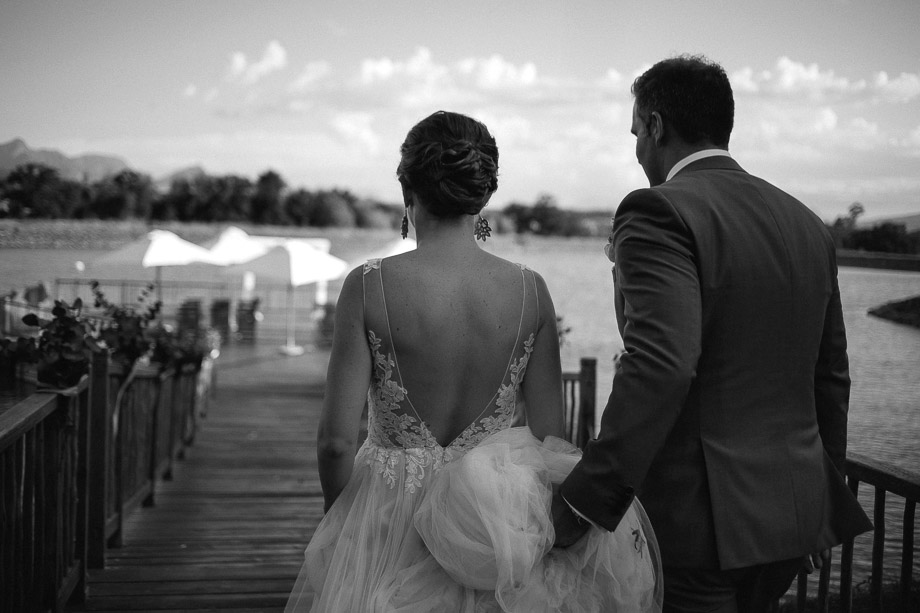 Jani B Documentary Wedding Photographer Wellington Cape Town-88