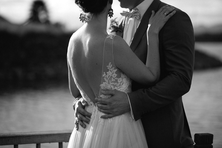 Jani B Documentary Wedding Photographer Wellington Cape Town-92