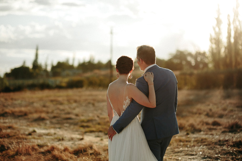 Jani B Documentary Wedding Photographer Wellington Cape Town-94