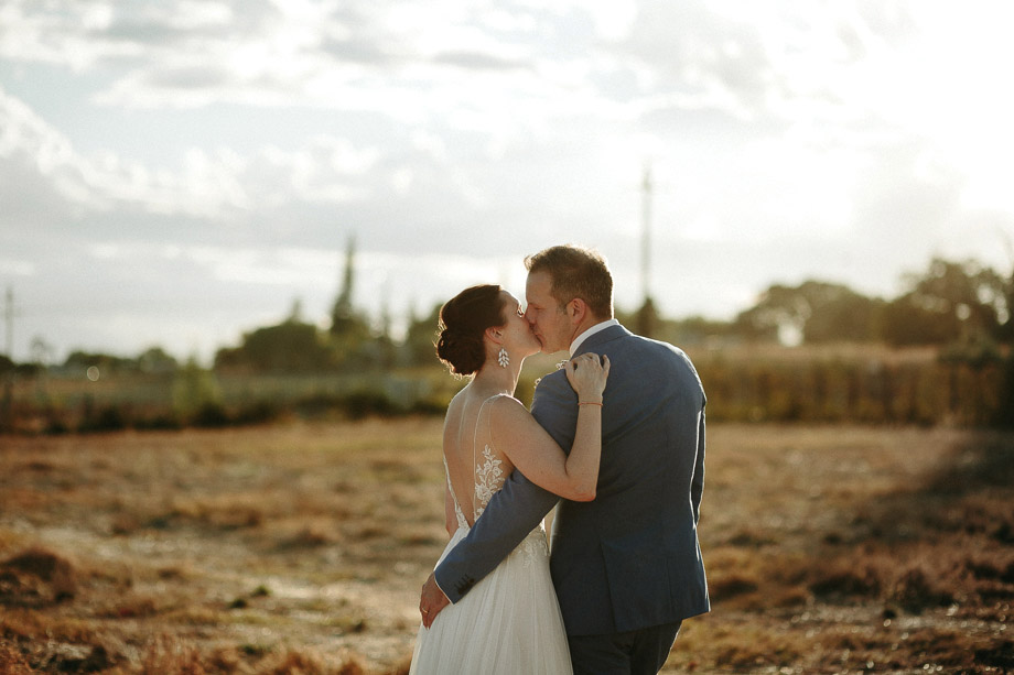 Jani B Documentary Wedding Photographer Wellington Cape Town-95