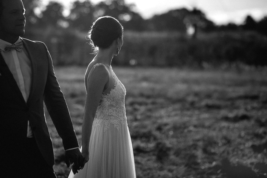 Jani B Documentary Wedding Photographer Wellington Cape Town-96