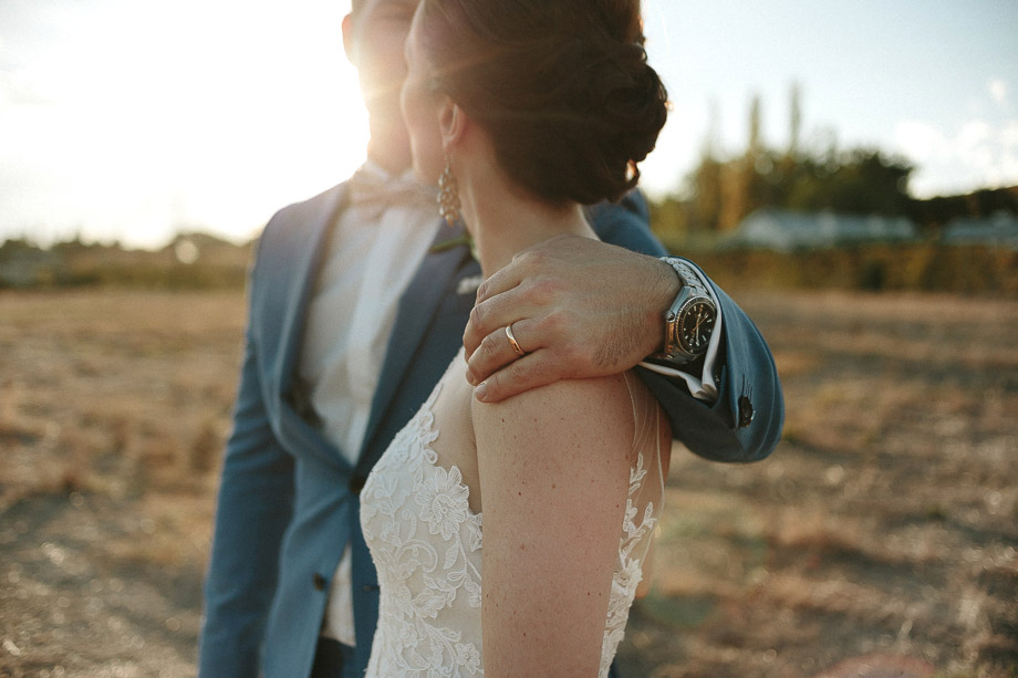 Jani B Documentary Wedding Photographer Wellington Cape Town-98