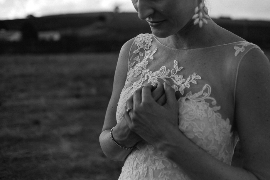 Jani B Documentary Wedding Photographer Wellington Cape Town-99