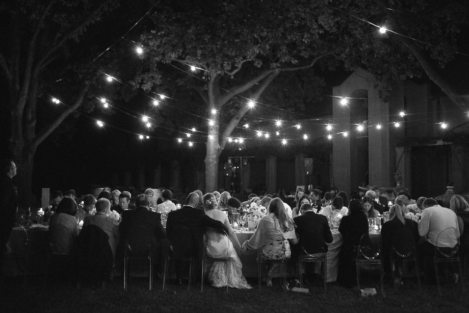 Saronsberg Documentary Wedding Photographer Jani B Emotive Photography-100