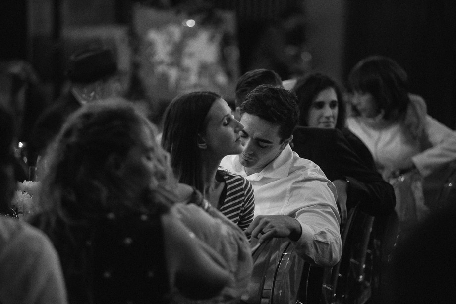 Saronsberg Documentary Wedding Photographer Jani B Emotive Photography-102