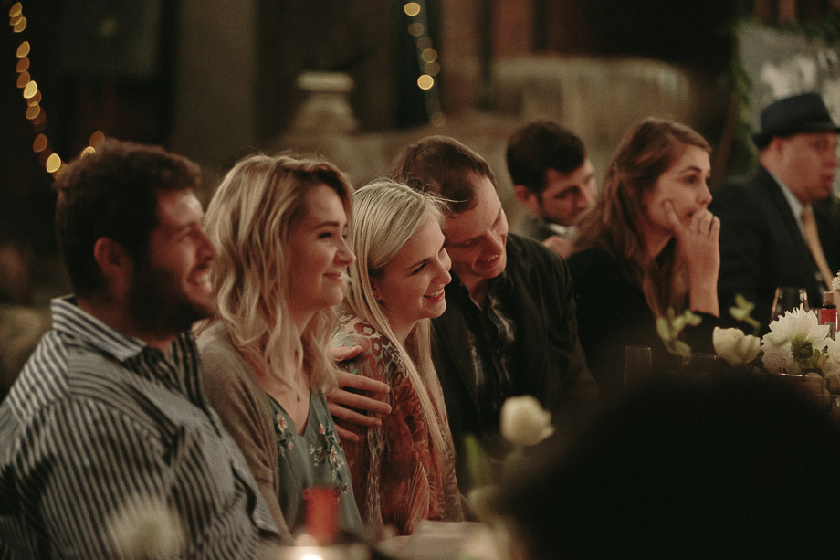 Saronsberg Documentary Wedding Photographer Jani B Emotive Photography-103