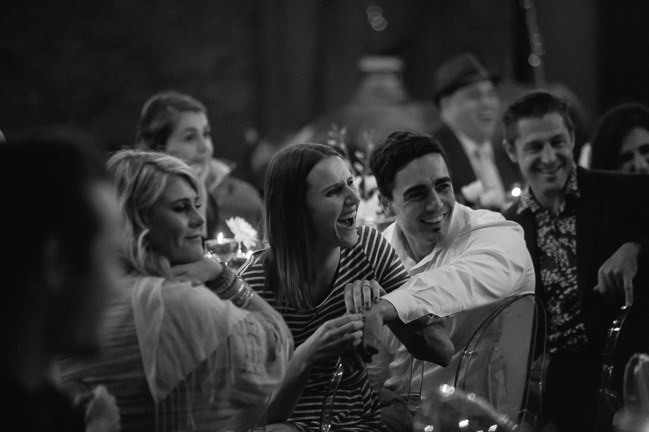 Saronsberg Documentary Wedding Photographer Jani B Emotive Photography-104