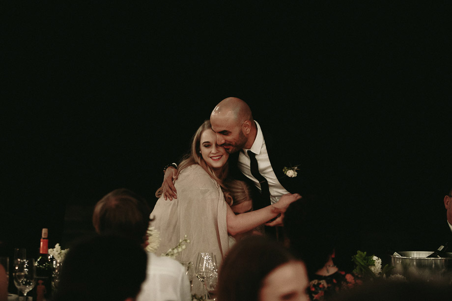 Saronsberg Documentary Wedding Photographer Jani B Emotive Photography-106