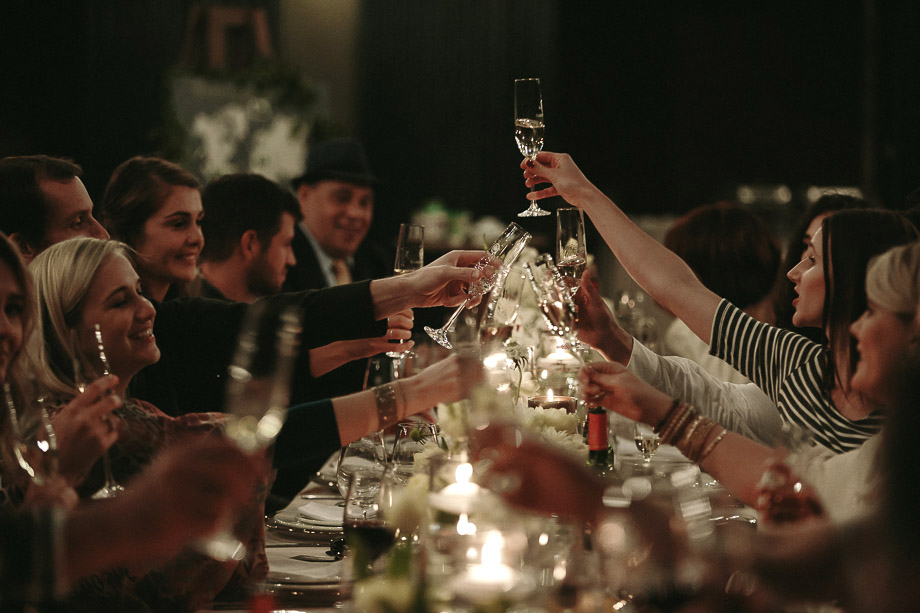 Saronsberg Documentary Wedding Photographer Jani B Emotive Photography-108