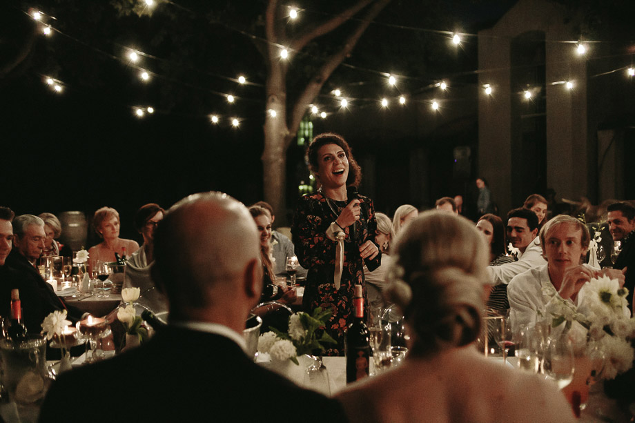 Saronsberg Documentary Wedding Photographer Jani B Emotive Photography-109