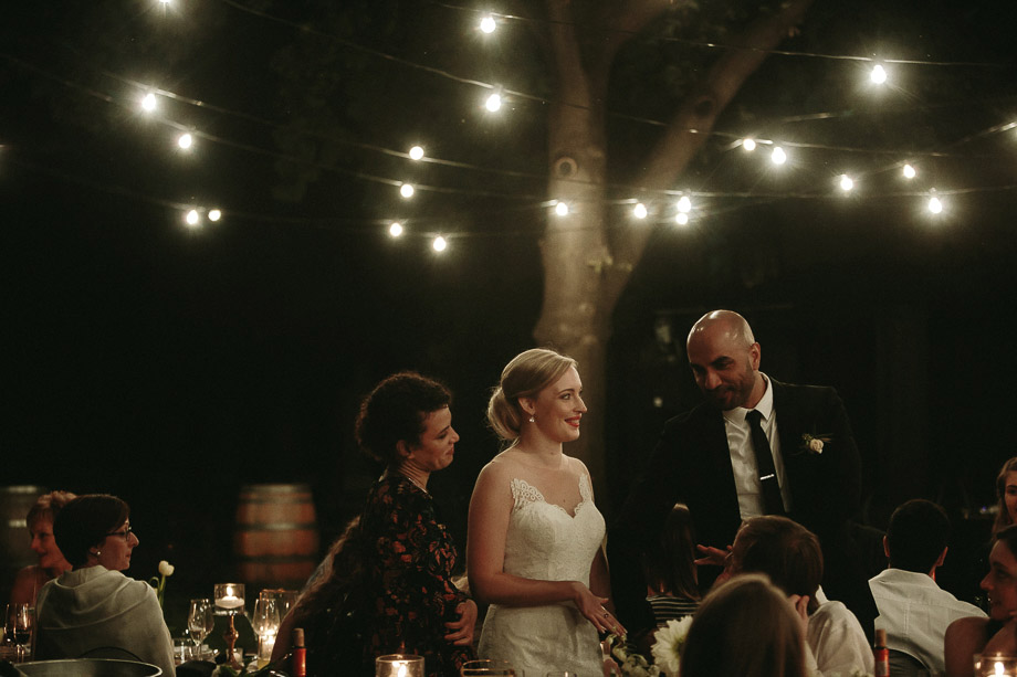 Saronsberg Documentary Wedding Photographer Jani B Emotive Photography-113