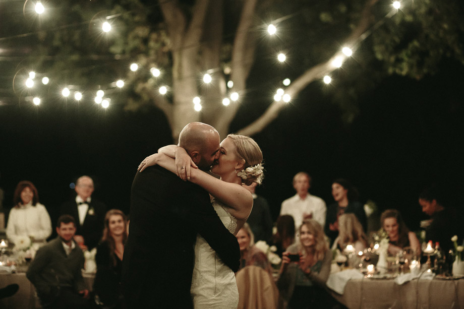 Saronsberg Documentary Wedding Photographer Jani B Emotive Photography-117