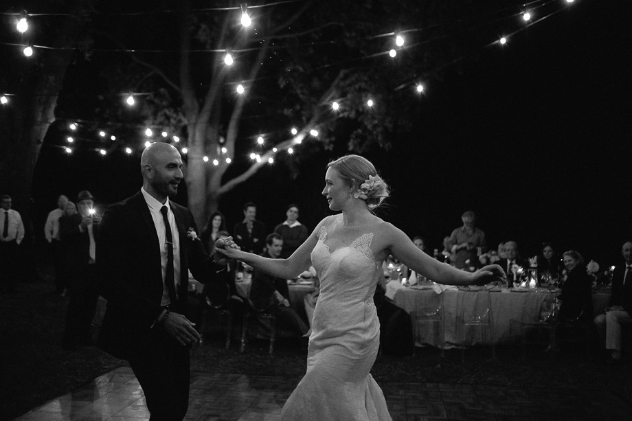 Saronsberg Documentary Wedding Photographer Jani B Emotive Photography-118