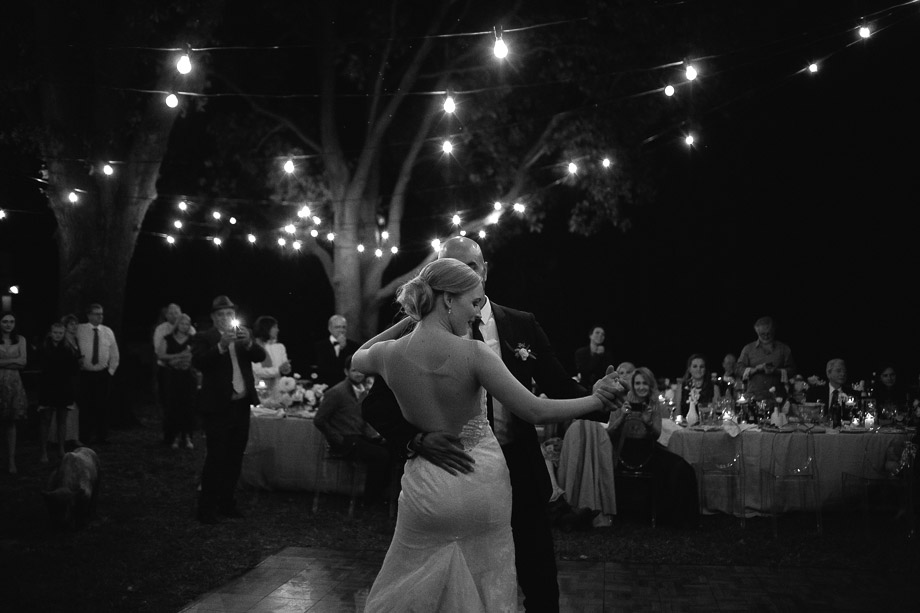 Saronsberg Documentary Wedding Photographer Jani B Emotive Photography-119