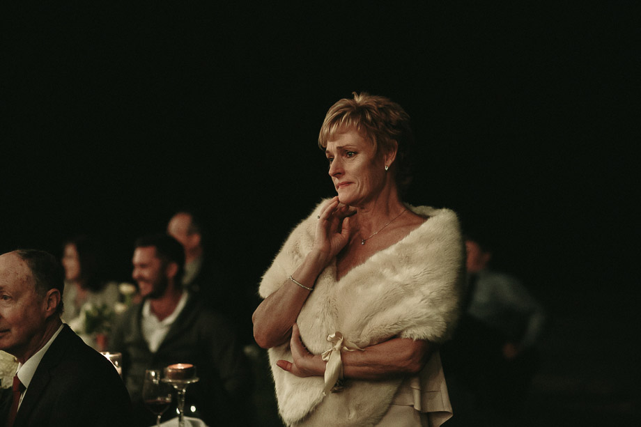 Saronsberg Documentary Wedding Photographer Jani B Emotive Photography-120