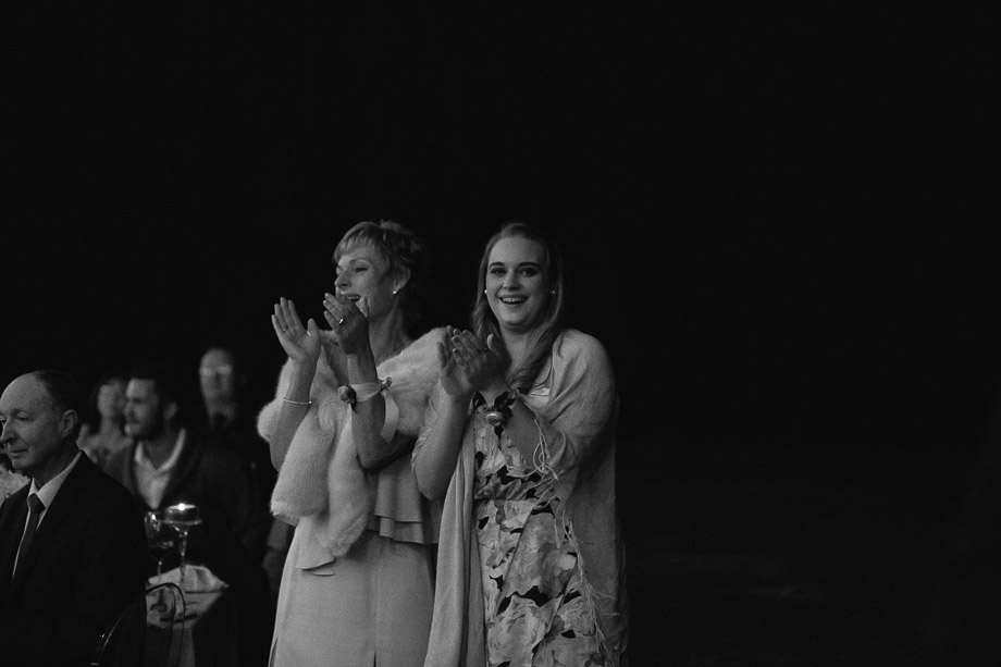 Saronsberg Documentary Wedding Photographer Jani B Emotive Photography-122