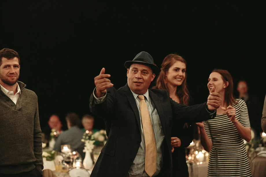 Saronsberg Documentary Wedding Photographer Jani B Emotive Photography-125