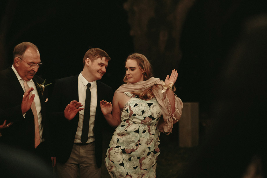 Saronsberg Documentary Wedding Photographer Jani B Emotive Photography-126