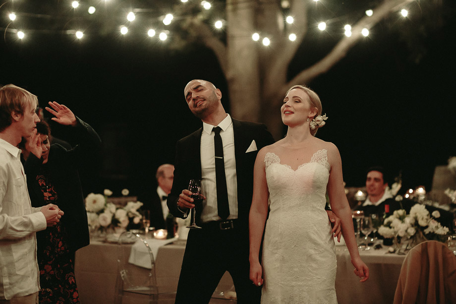 Saronsberg Documentary Wedding Photographer Jani B Emotive Photography-129