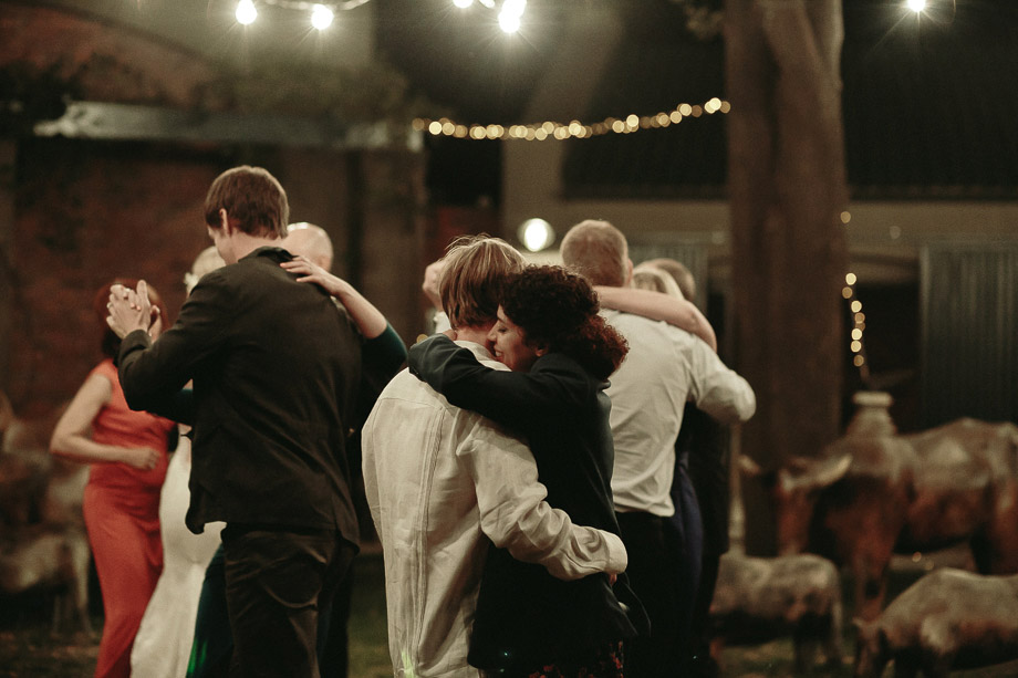 Saronsberg Documentary Wedding Photographer Jani B Emotive Photography-130