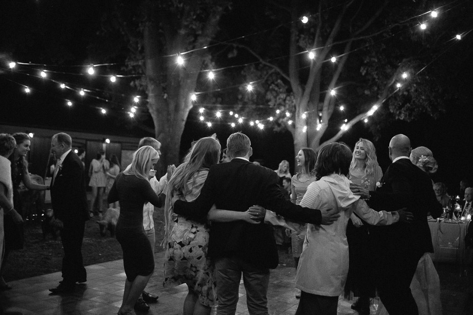 Saronsberg Documentary Wedding Photographer Jani B Emotive Photography-131