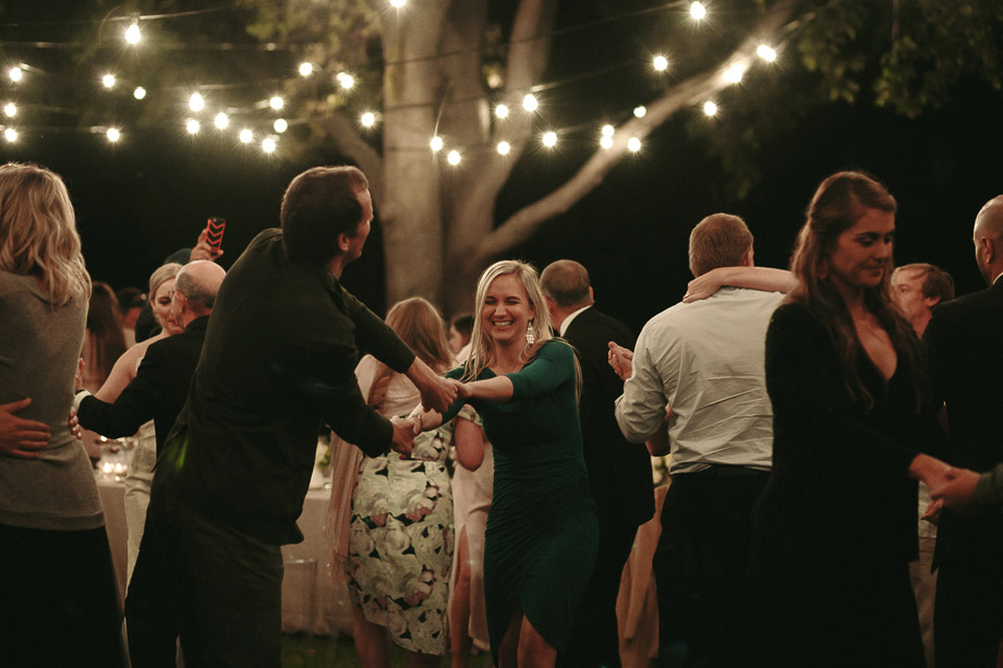 Saronsberg Documentary Wedding Photographer Jani B Emotive Photography-133