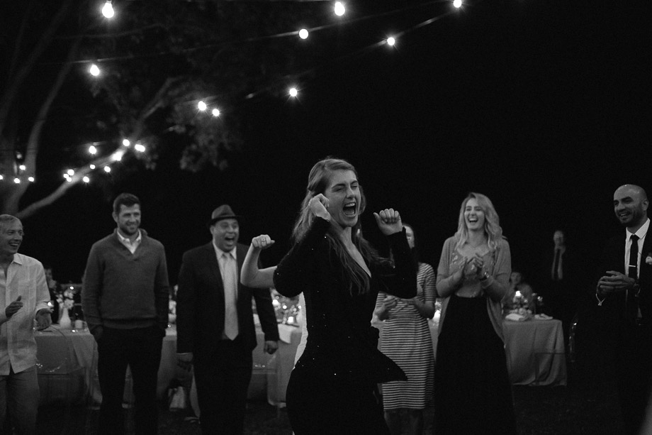 Saronsberg Documentary Wedding Photographer Jani B Emotive Photography-134