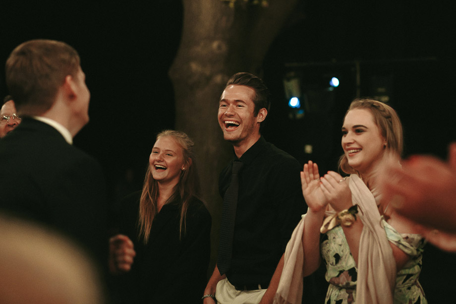 Saronsberg Documentary Wedding Photographer Jani B Emotive Photography-139