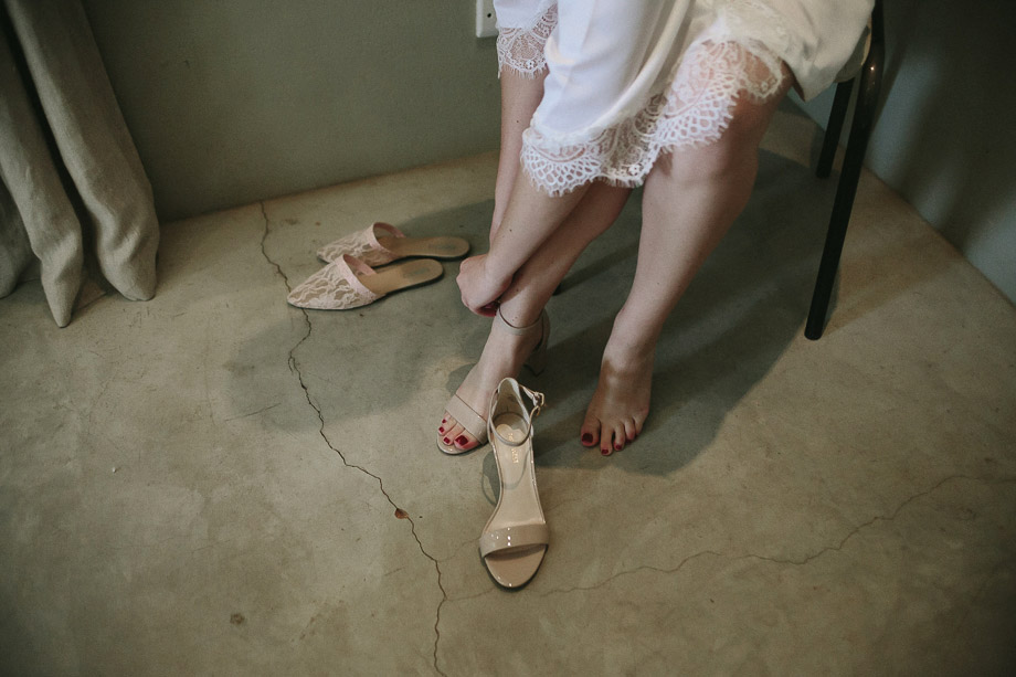 Saronsberg Documentary Wedding Photographer Jani B Emotive Photography-14