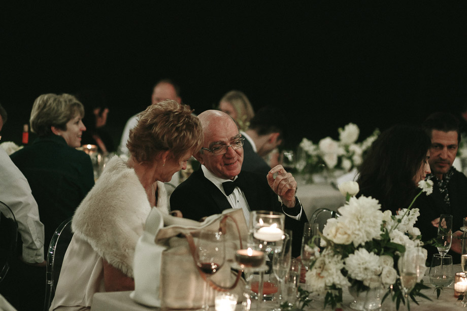 Saronsberg Documentary Wedding Photographer Jani B Emotive Photography-144