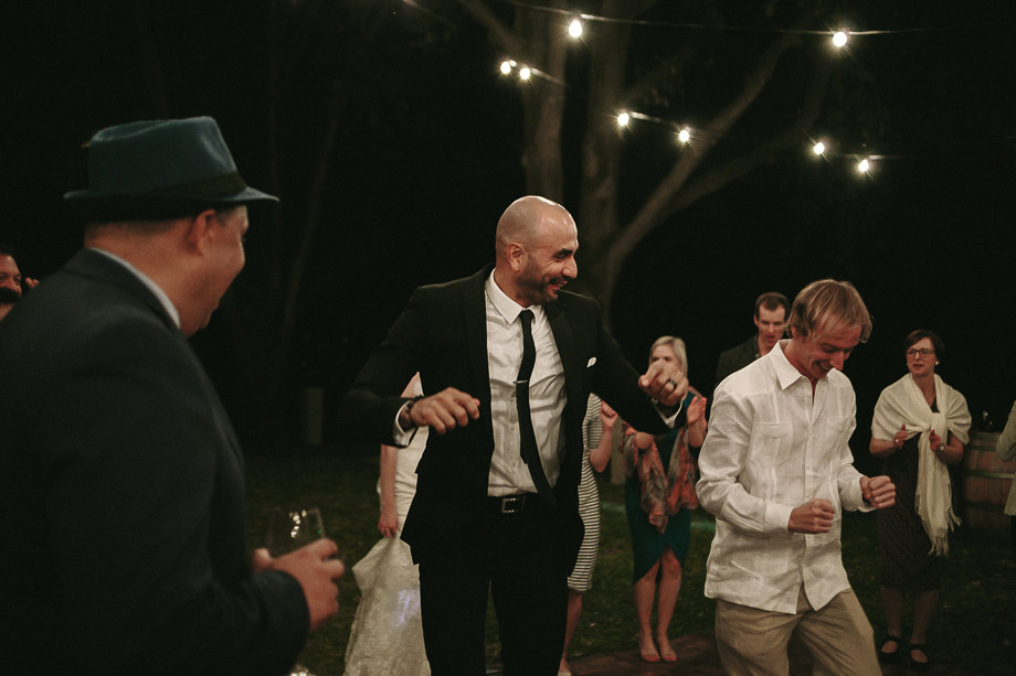 Saronsberg Documentary Wedding Photographer Jani B Emotive Photography-146