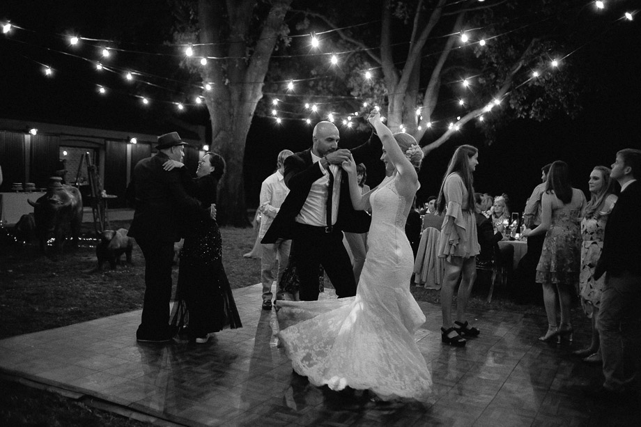 Saronsberg Documentary Wedding Photographer Jani B Emotive Photography-148