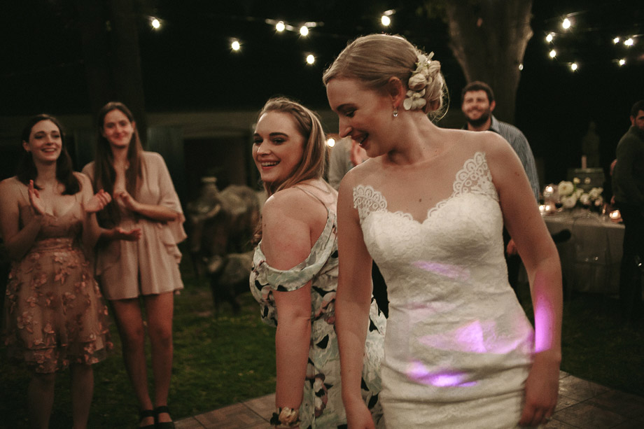 Saronsberg Documentary Wedding Photographer Jani B Emotive Photography-150