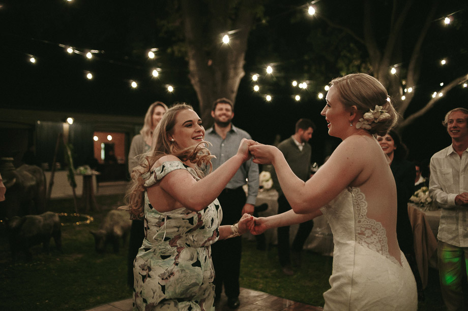 Saronsberg Documentary Wedding Photographer Jani B Emotive Photography-151