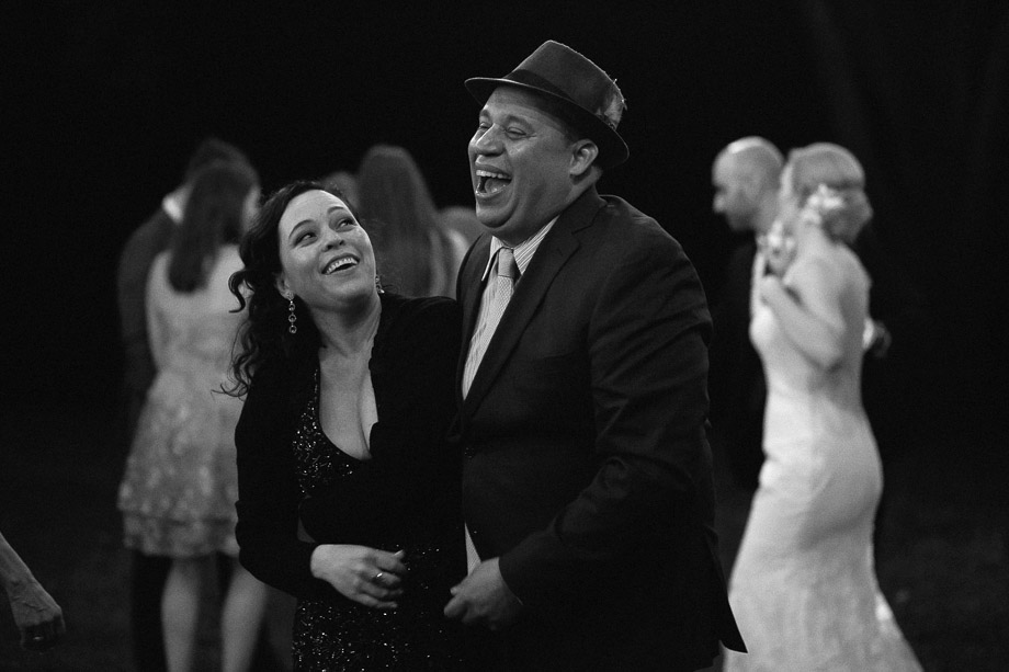 Saronsberg Documentary Wedding Photographer Jani B Emotive Photography-152