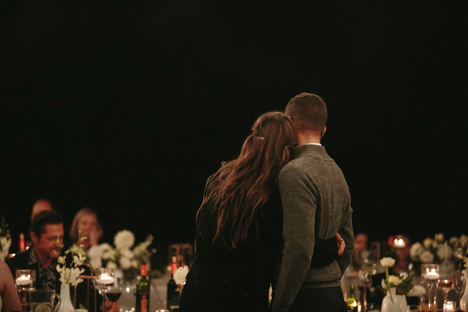 Saronsberg Documentary Wedding Photographer Jani B Emotive Photography-156