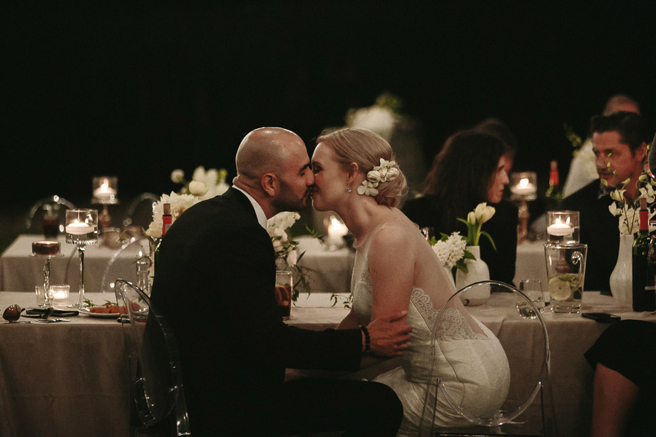 Saronsberg Documentary Wedding Photographer Jani B Emotive Photography-157