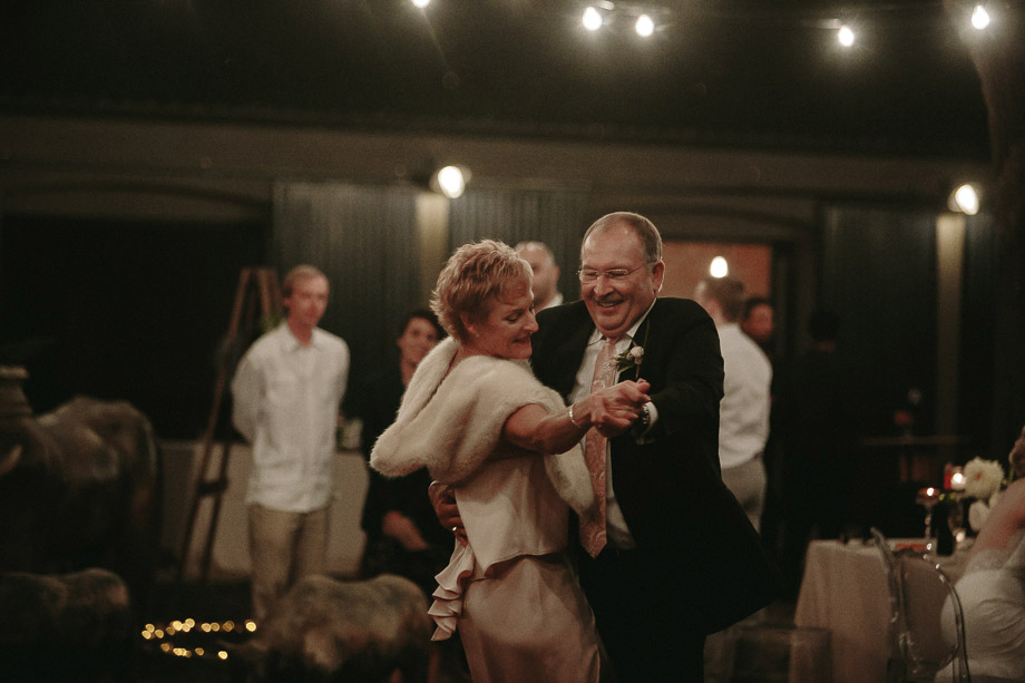 Saronsberg Documentary Wedding Photographer Jani B Emotive Photography-158