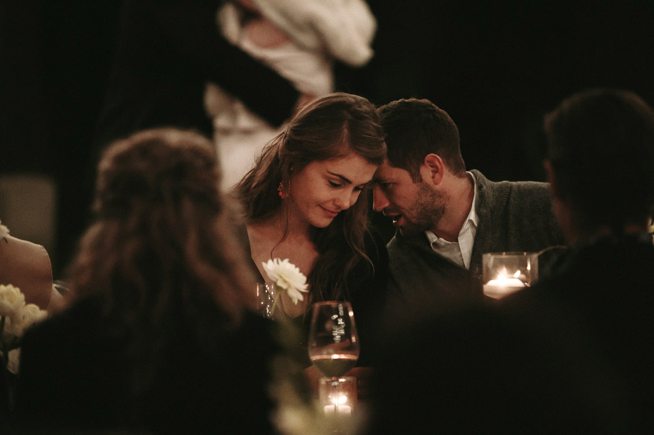 Saronsberg Documentary Wedding Photographer Jani B Emotive Photography-159