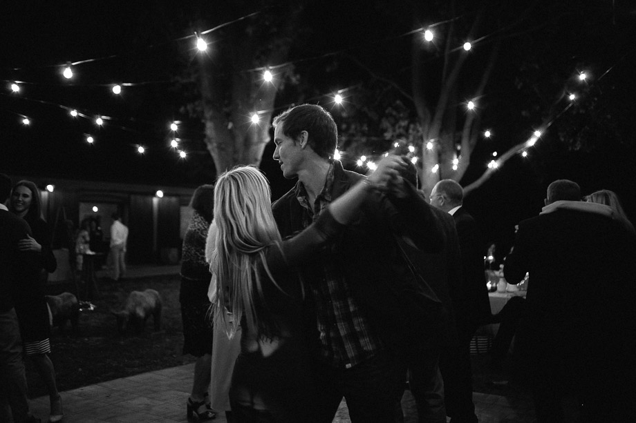 Saronsberg Documentary Wedding Photographer Jani B Emotive Photography-160