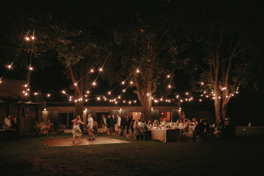 Saronsberg Documentary Wedding Photographer Jani B Emotive Photography-162