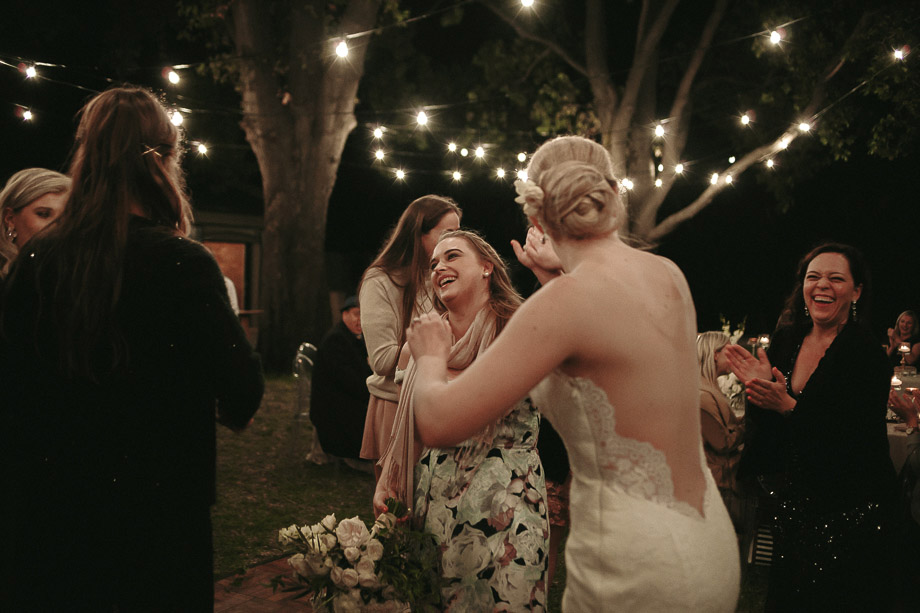 Saronsberg Documentary Wedding Photographer Jani B Emotive Photography-165