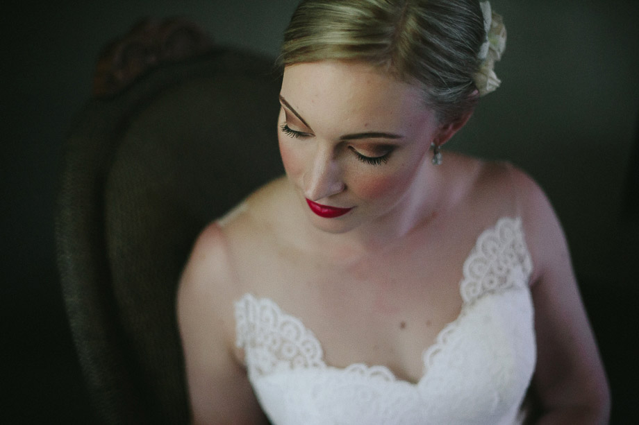 Saronsberg Documentary Wedding Photographer Jani B Emotive Photography-19