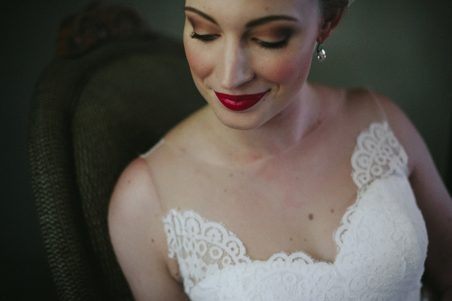 Saronsberg Documentary Wedding Photographer Jani B Emotive Photography-20