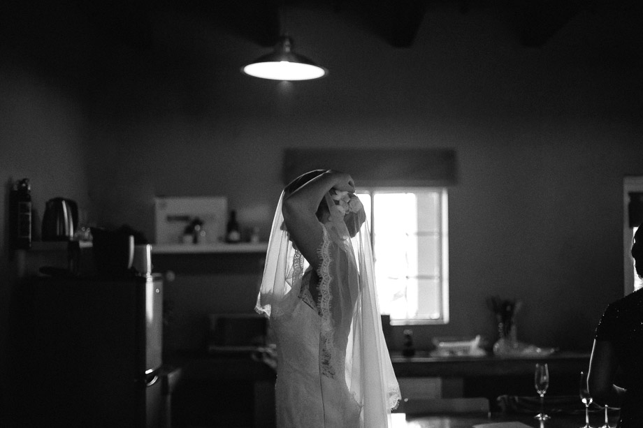 Saronsberg Documentary Wedding Photographer Jani B Emotive Photography-21