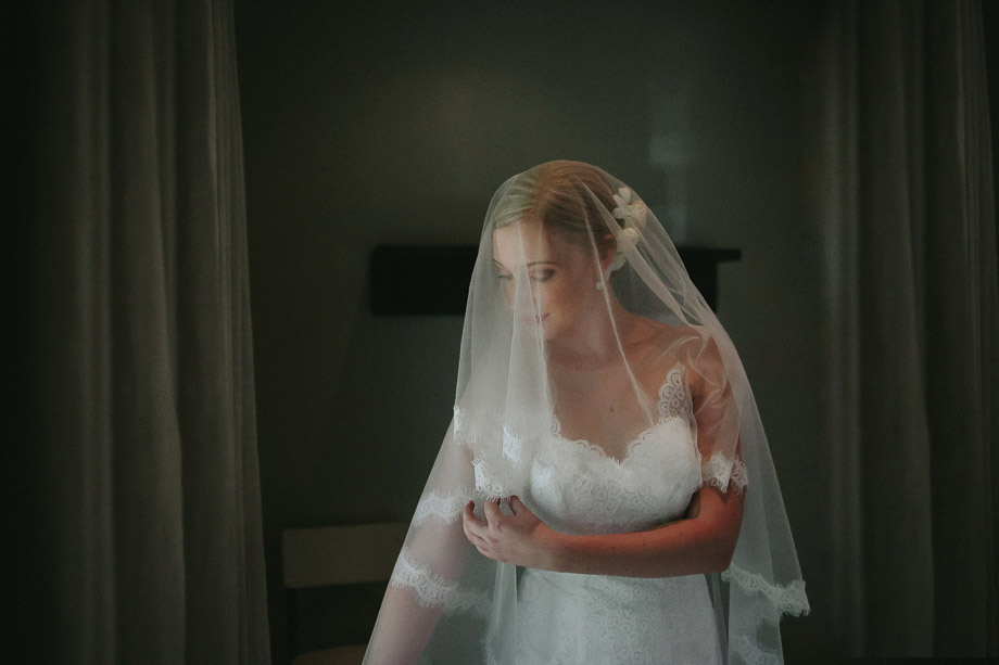 Saronsberg Documentary Wedding Photographer Jani B Emotive Photography-22