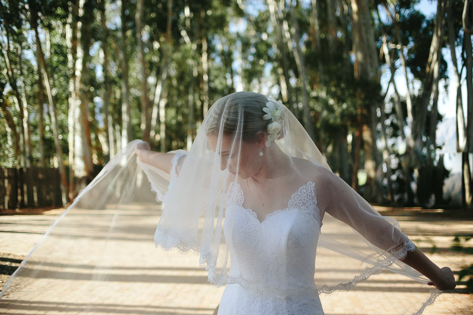 Saronsberg Documentary Wedding Photographer Jani B Emotive Photography-23